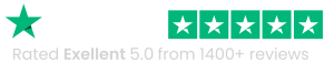 Iptv Service Ireland Trusted By Trust Pilot 5 star Reviews